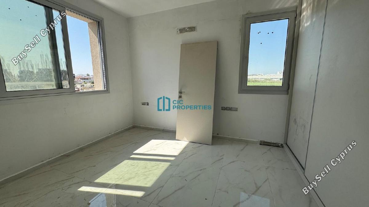 2 bedroom penthouse for sale livadia larnacas larnaca 7820722 image 11226533