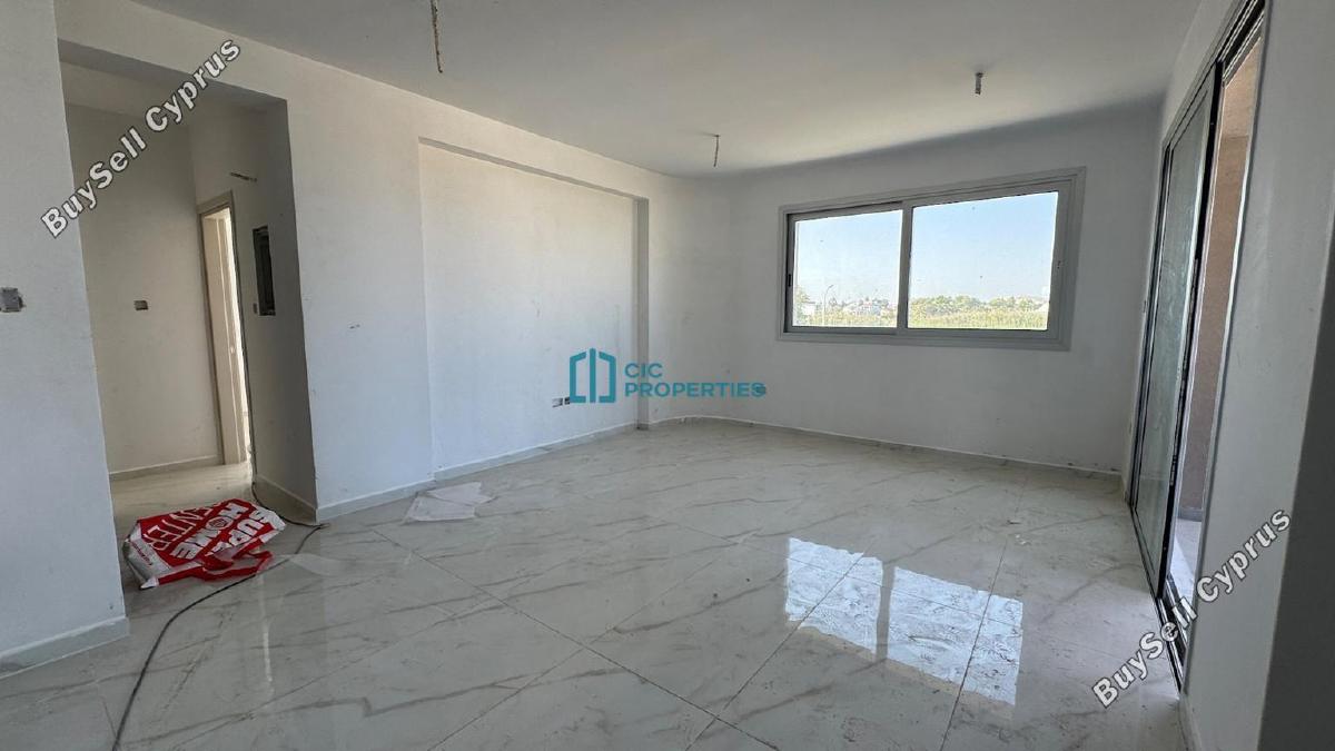2 bedroom penthouse for sale livadia larnacas larnaca 7820722 image 11226535