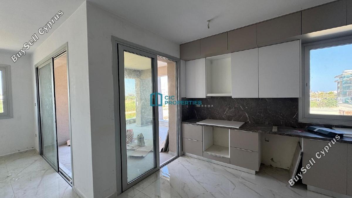 2 bedroom penthouse for sale livadia larnacas larnaca 7820722 image 11226536