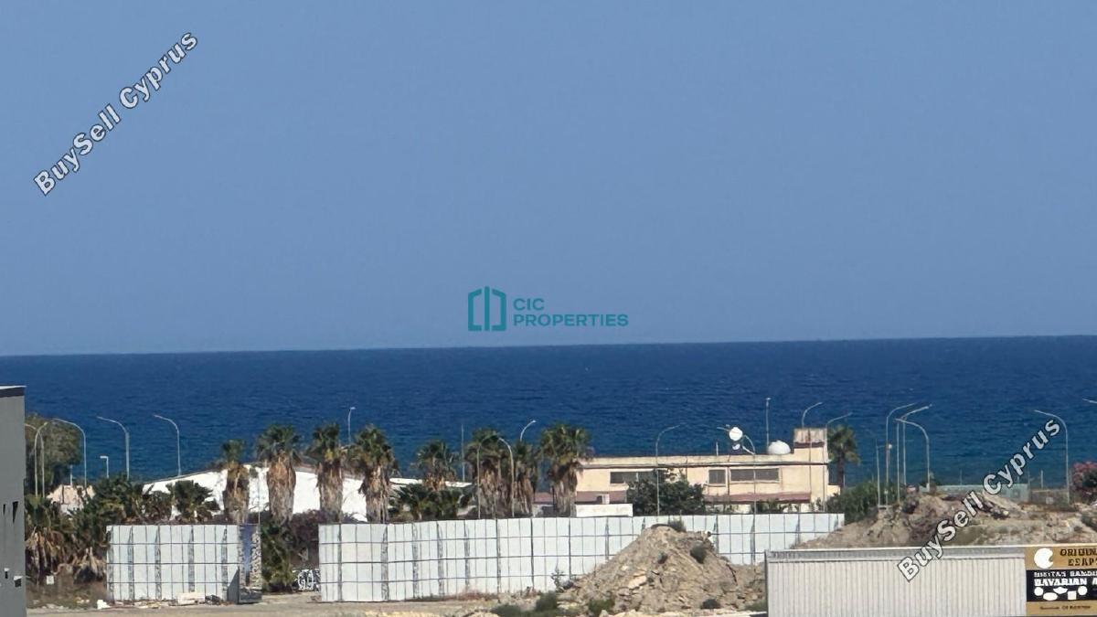 2 bedroom penthouse for sale livadia larnacas larnaca 7820722 image 11226537