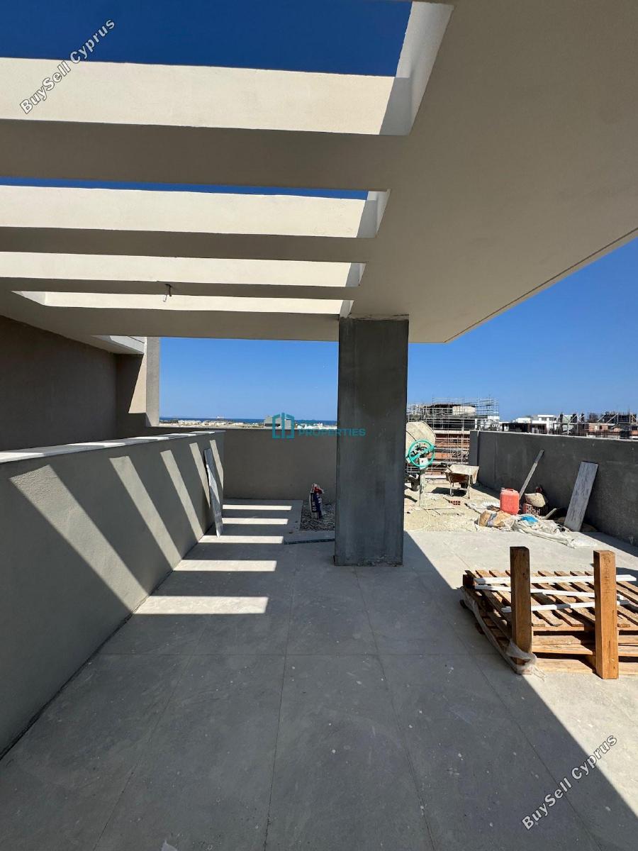 2 bedroom penthouse for sale livadia larnacas larnaca 7820722 image 11226538