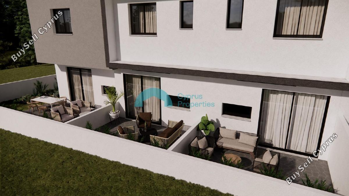 2 bedroom semi detached house for sale pyla larnaca 8838722 image 17029320