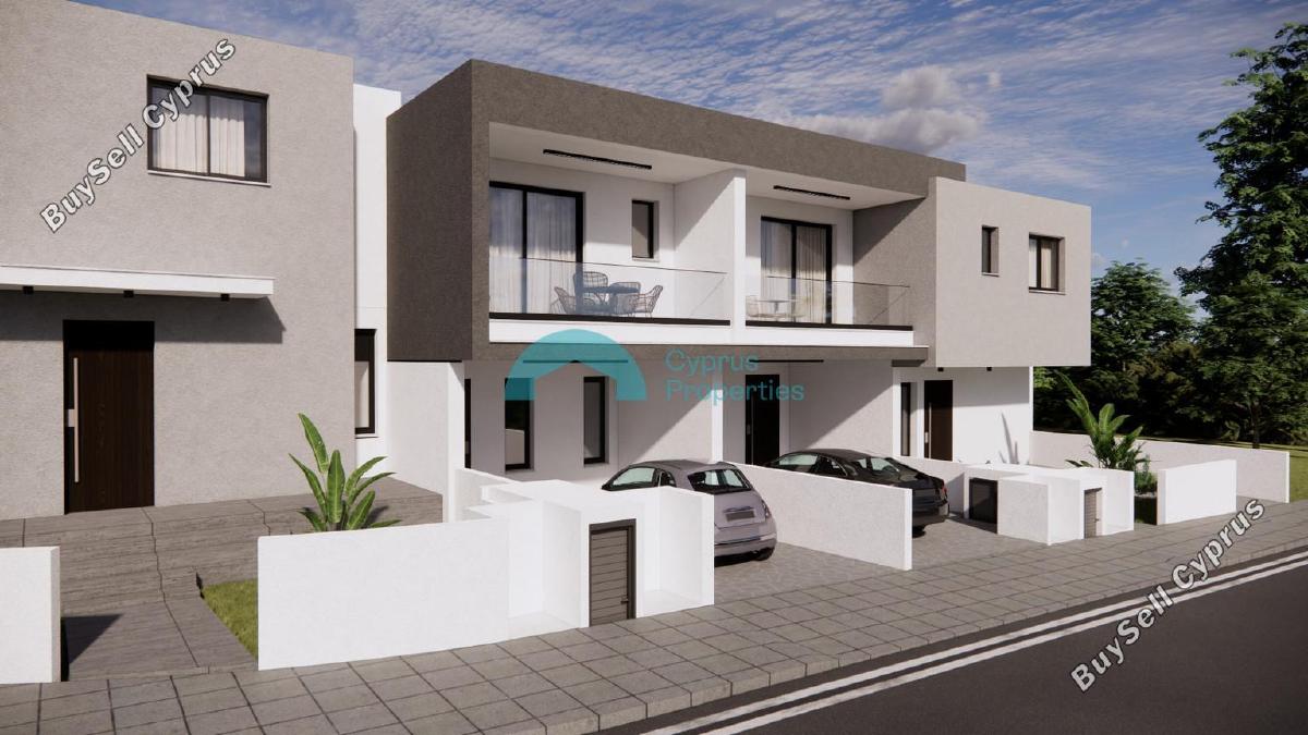2 bedroom semi detached house for sale pyla larnaca 8838722 image 17029321
