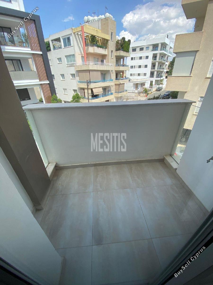 3 bedroom apartment for rent dasoupoli nicosia 7489722 image 10549898