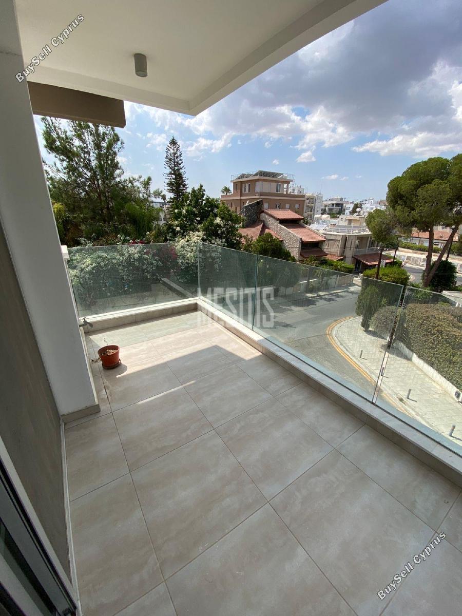 3 bedroom apartment for rent dasoupoli nicosia 7489722 image 10549899