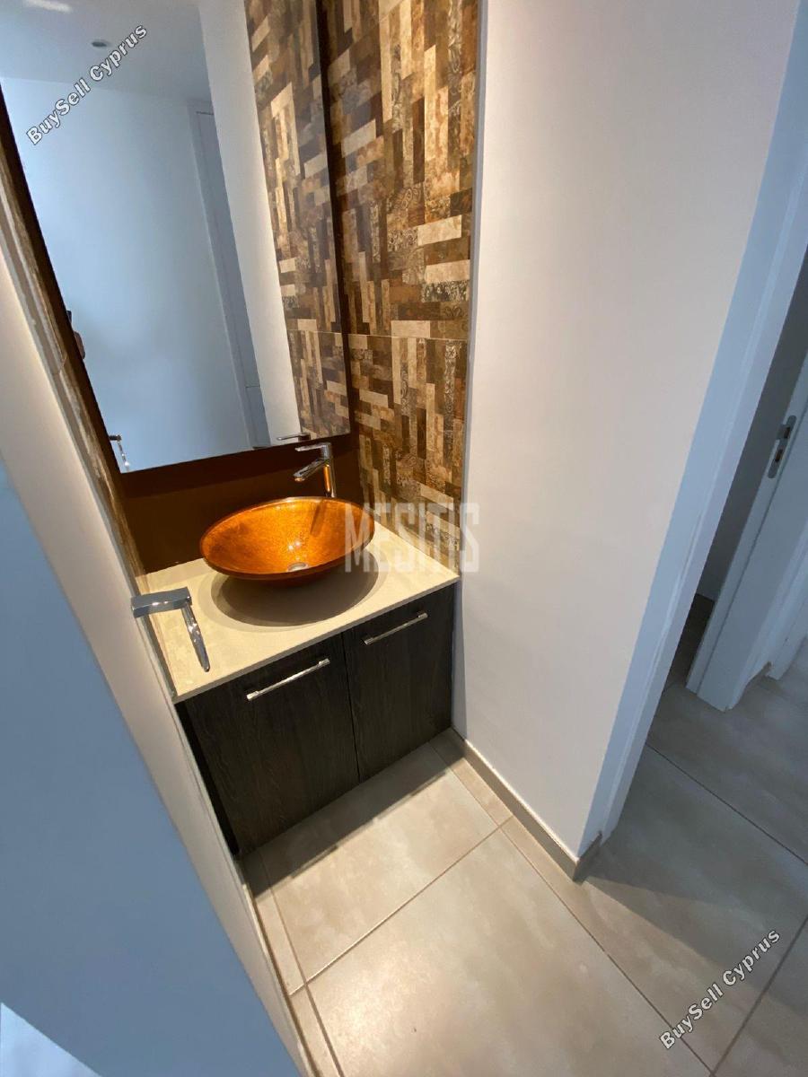 3 bedroom apartment for rent dasoupoli nicosia 7489722 image 10549901