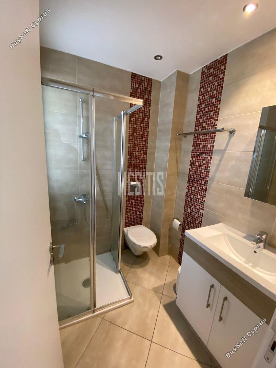 3 bedroom apartment for rent dasoupoli nicosia 7489722 image 10549902
