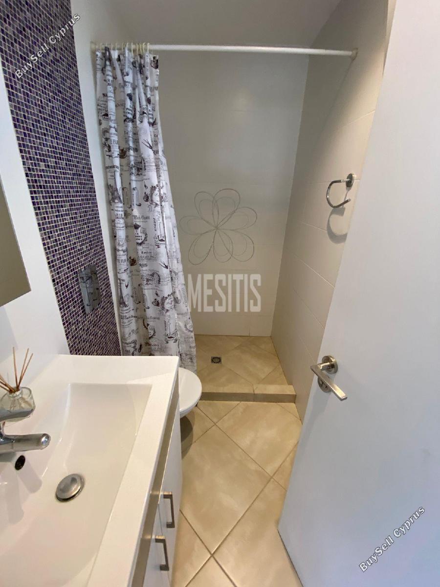 3 bedroom apartment for rent dasoupoli nicosia 7489722 image 10549903