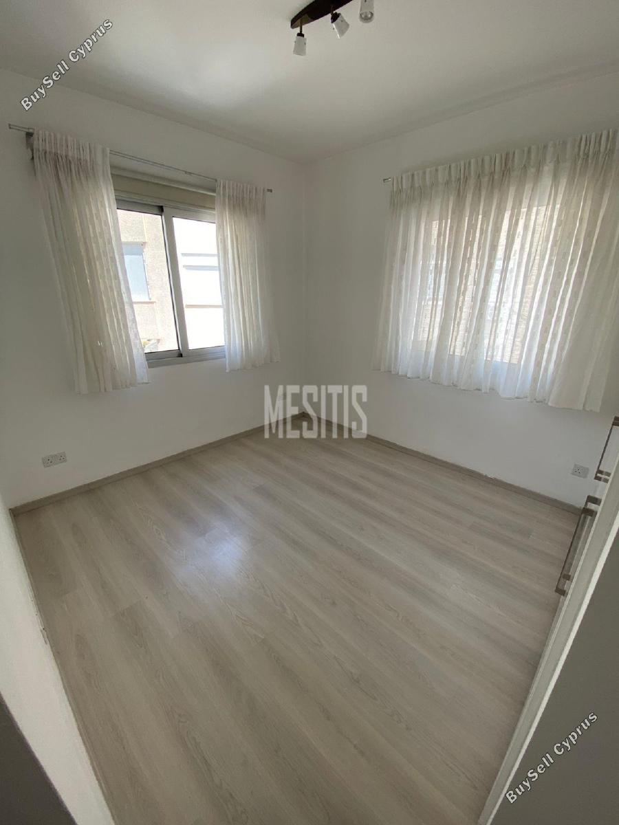 3 bedroom apartment for rent dasoupoli nicosia 7489722 image 10549904