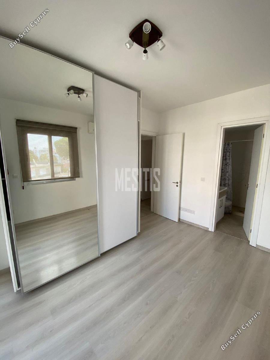 3 bedroom apartment for rent dasoupoli nicosia 7489722 image 10549906