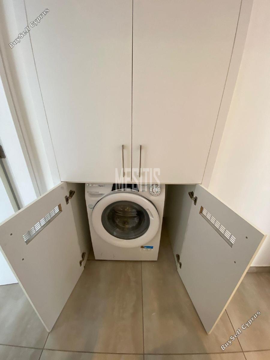 3 bedroom apartment for rent dasoupoli nicosia 7489722 image 10549907