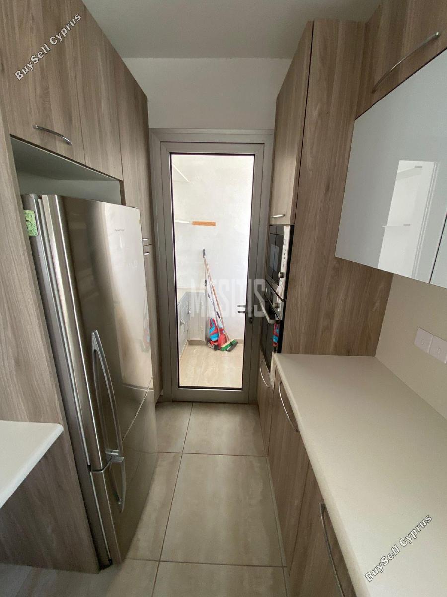 3 bedroom apartment for rent dasoupoli nicosia 7489722 image 10549908