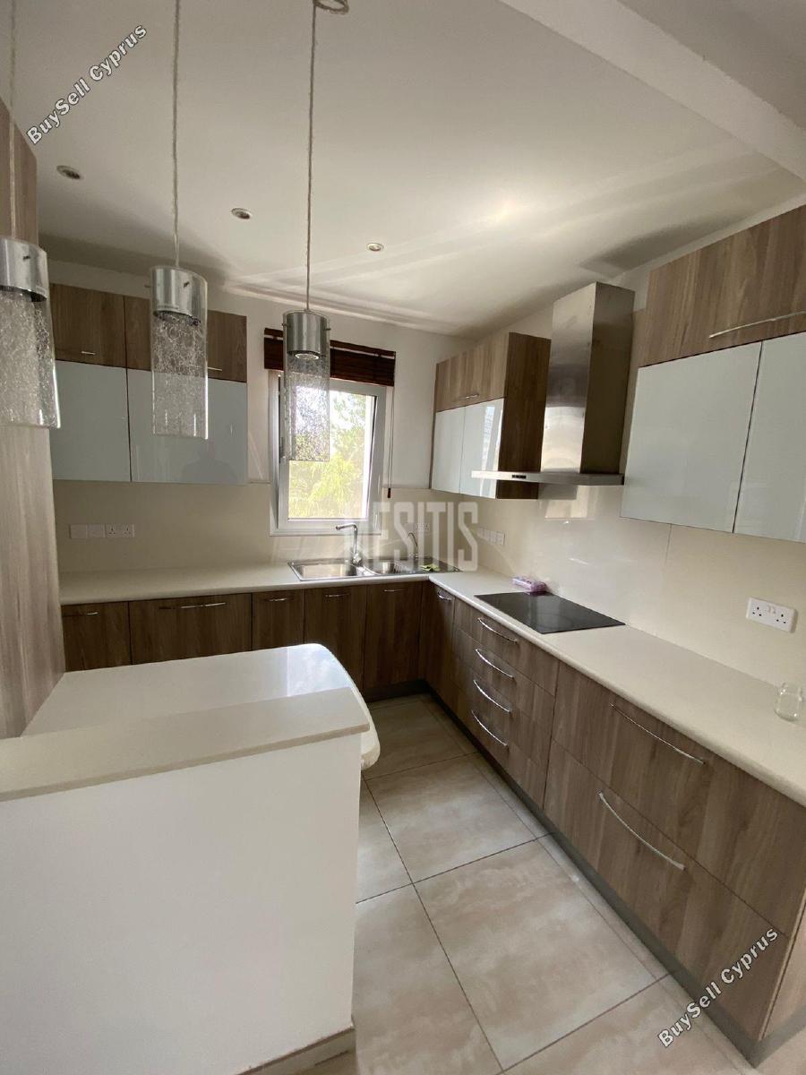 3 bedroom apartment for rent dasoupoli nicosia 7489722 image 10549909