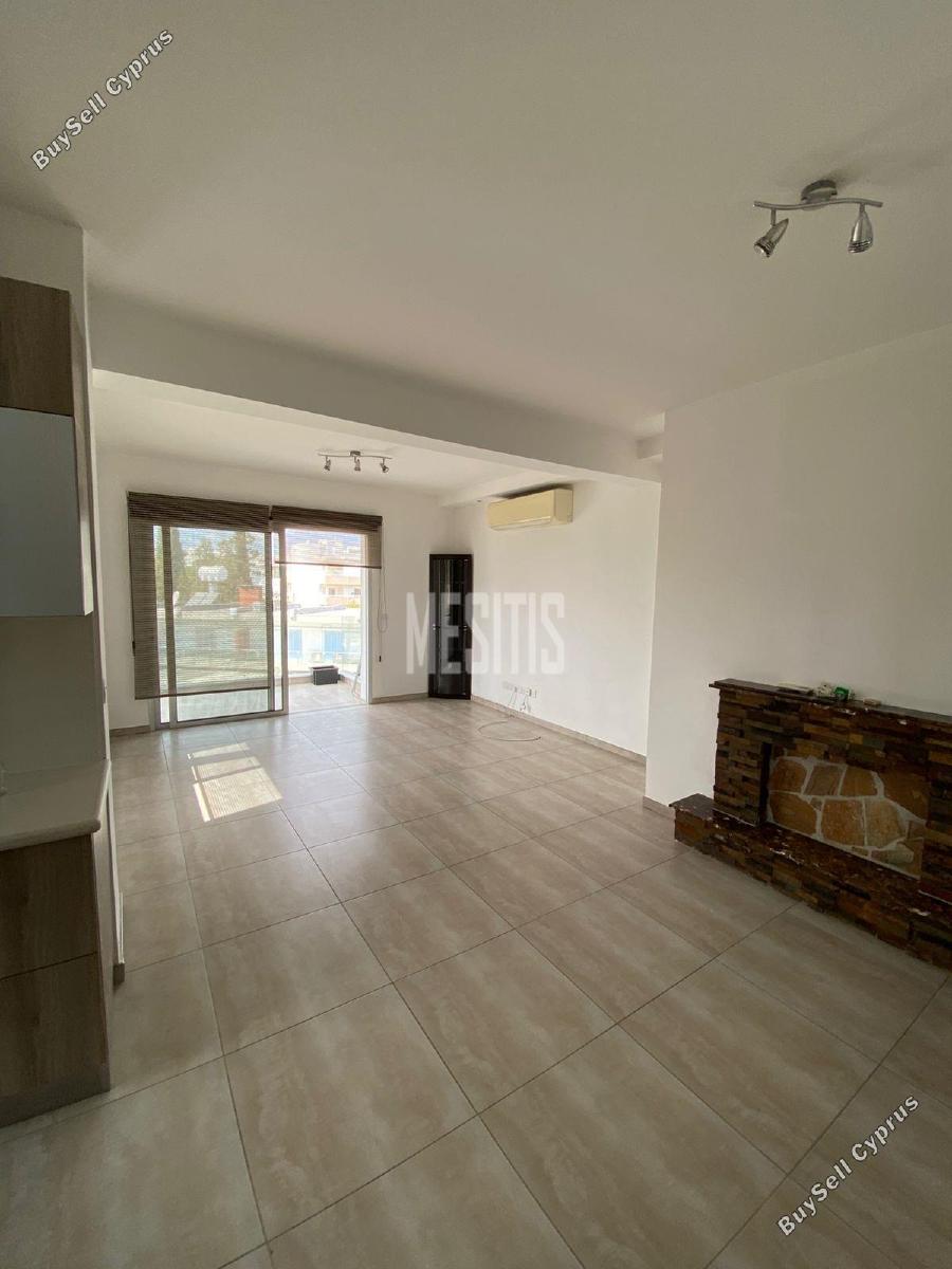 3 bedroom apartment for rent dasoupoli nicosia 7489722 image 10549911