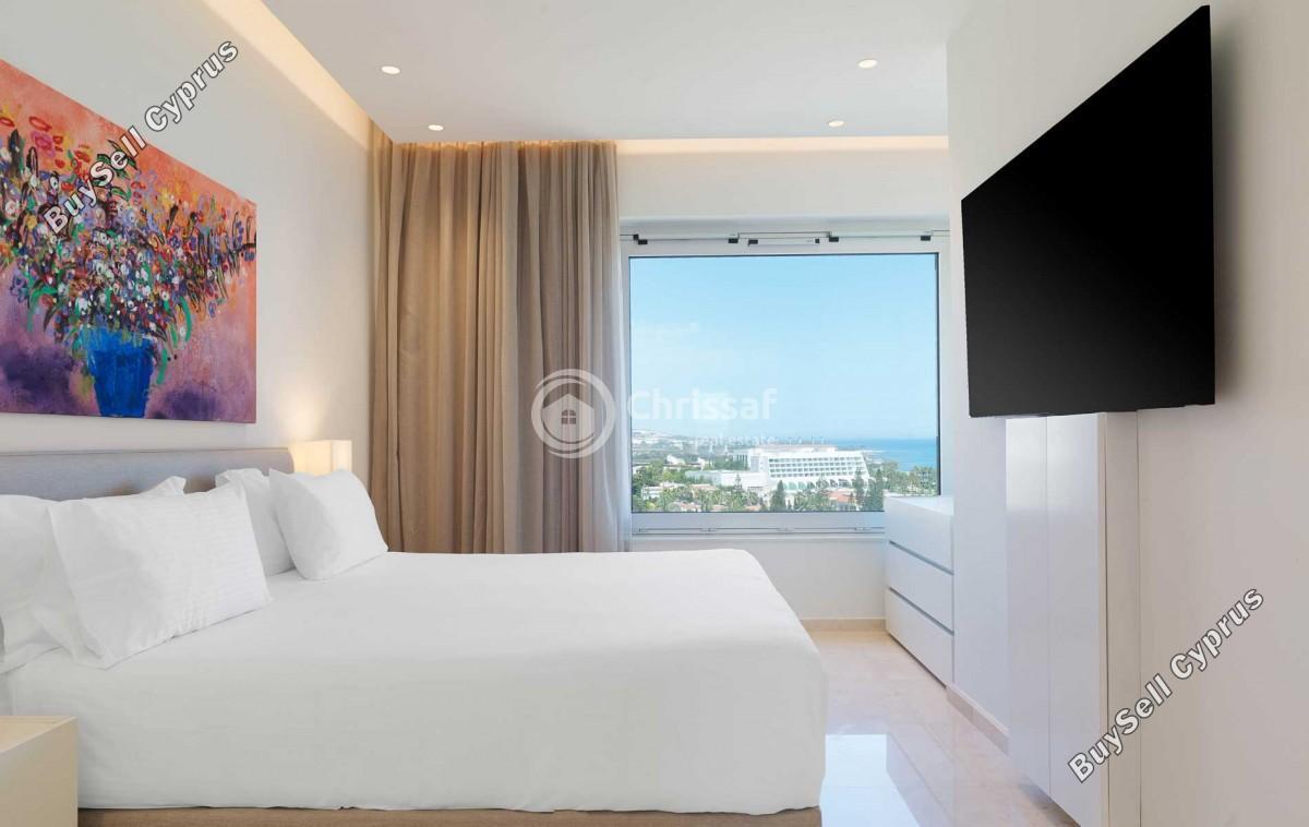 3 bedroom apartment for rent pyrgos limassol limassol 1905722 image 7323234