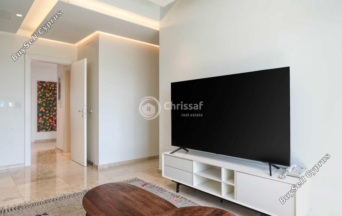 3 bedroom apartment for rent pyrgos limassol limassol 1905722 image 7323244