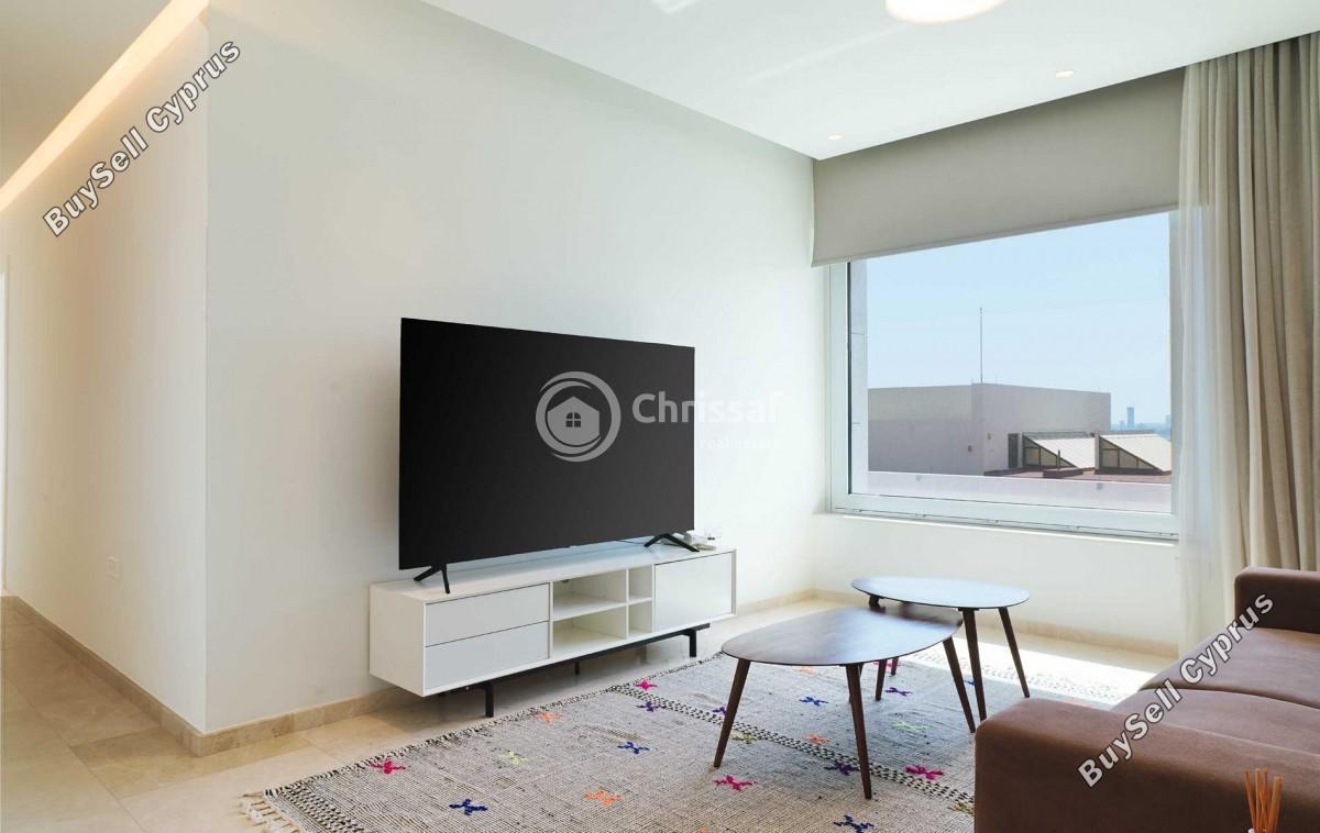 3 bedroom apartment for rent pyrgos limassol limassol 1905722 image 7323245