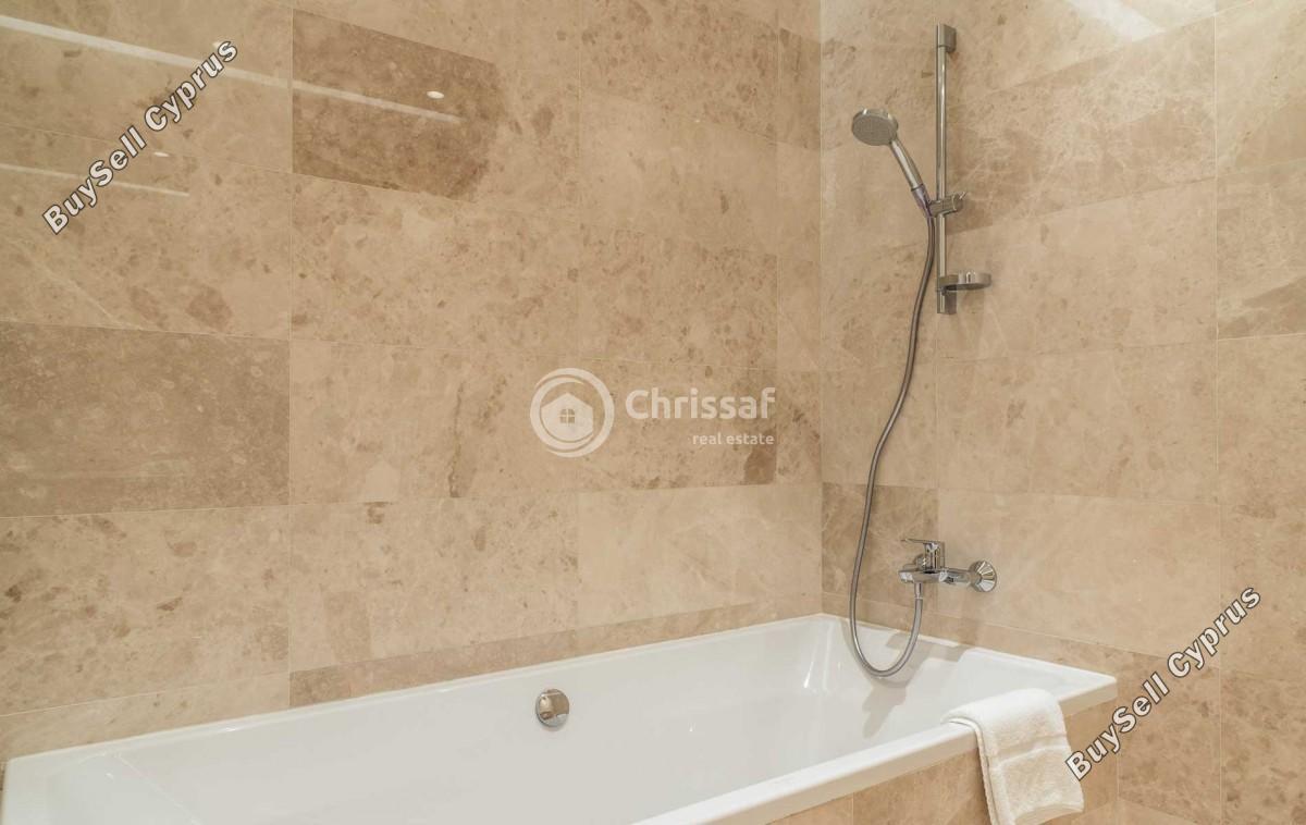 3 bedroom apartment for rent pyrgos limassol limassol 1905722 image 7323246