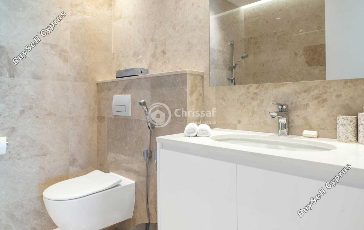 3 bedroom apartment for rent pyrgos limassol limassol 1905722 image 7323247