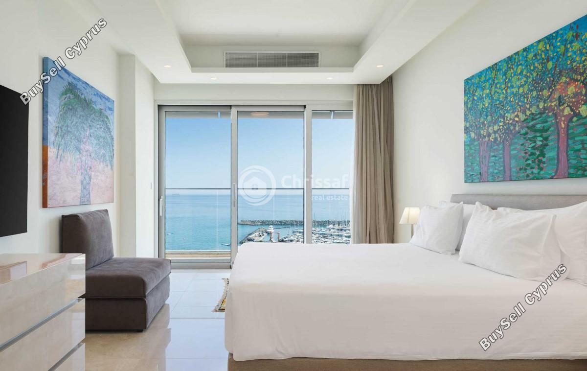 3 bedroom apartment for rent pyrgos limassol limassol 1905722 image 7323252