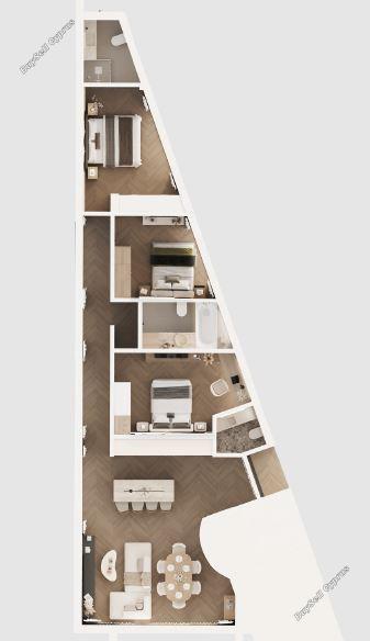 3 bedroom apartment for sale agios ioannis limassol 8982722 image 17982115