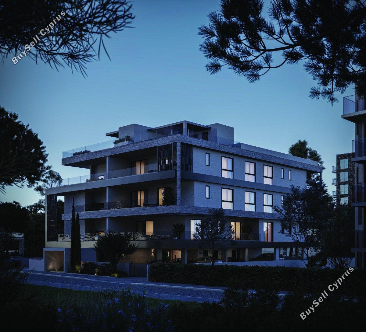 3 bedroom apartment for sale aradippou larnaca 8417722 image 16067859