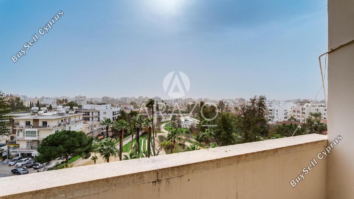 3 bedroom apartment for sale chrysopolitissa larnaca 8168722 image 13530849