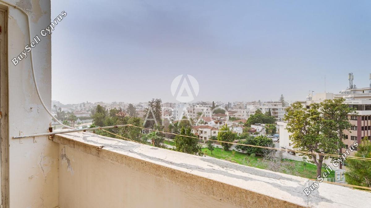 3 bedroom apartment for sale chrysopolitissa larnaca 8168722 image 13530851
