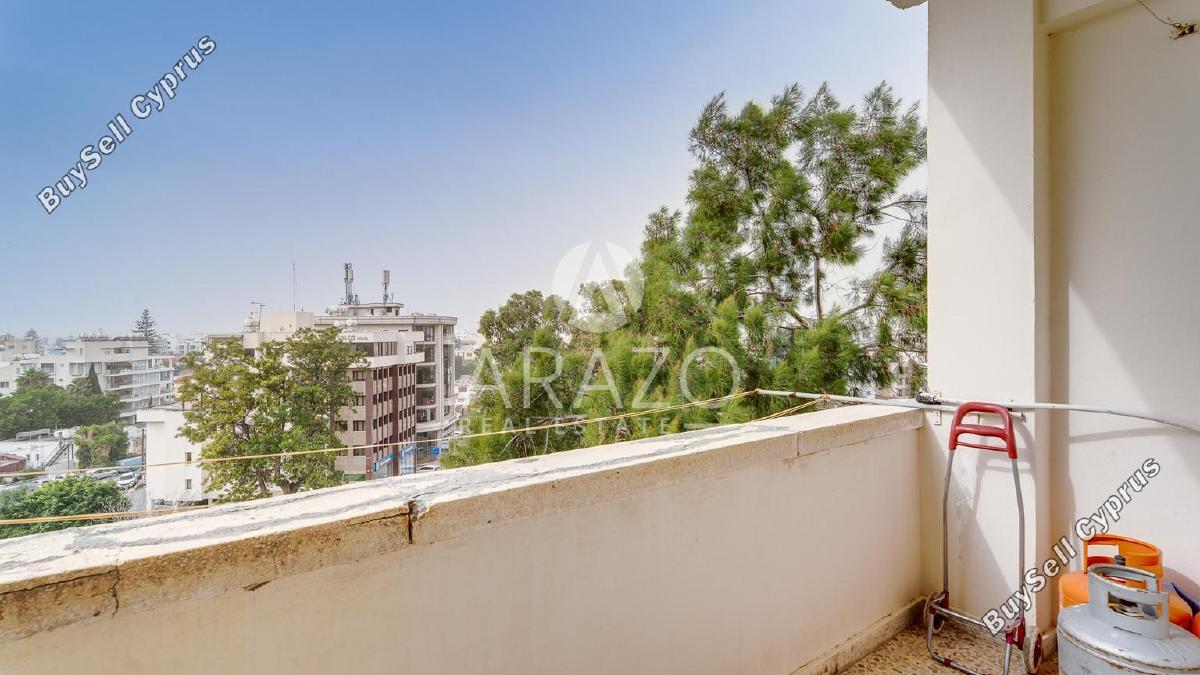 3 bedroom apartment for sale chrysopolitissa larnaca 8168722 image 13530852