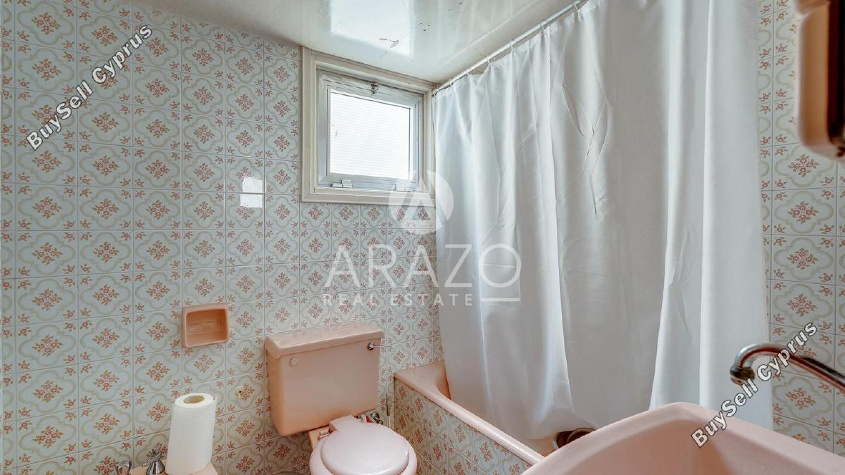 3 bedroom apartment for sale chrysopolitissa larnaca 8168722 image 13530855