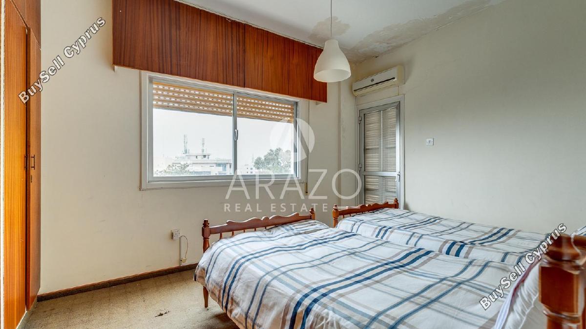 3 bedroom apartment for sale chrysopolitissa larnaca 8168722 image 13530856