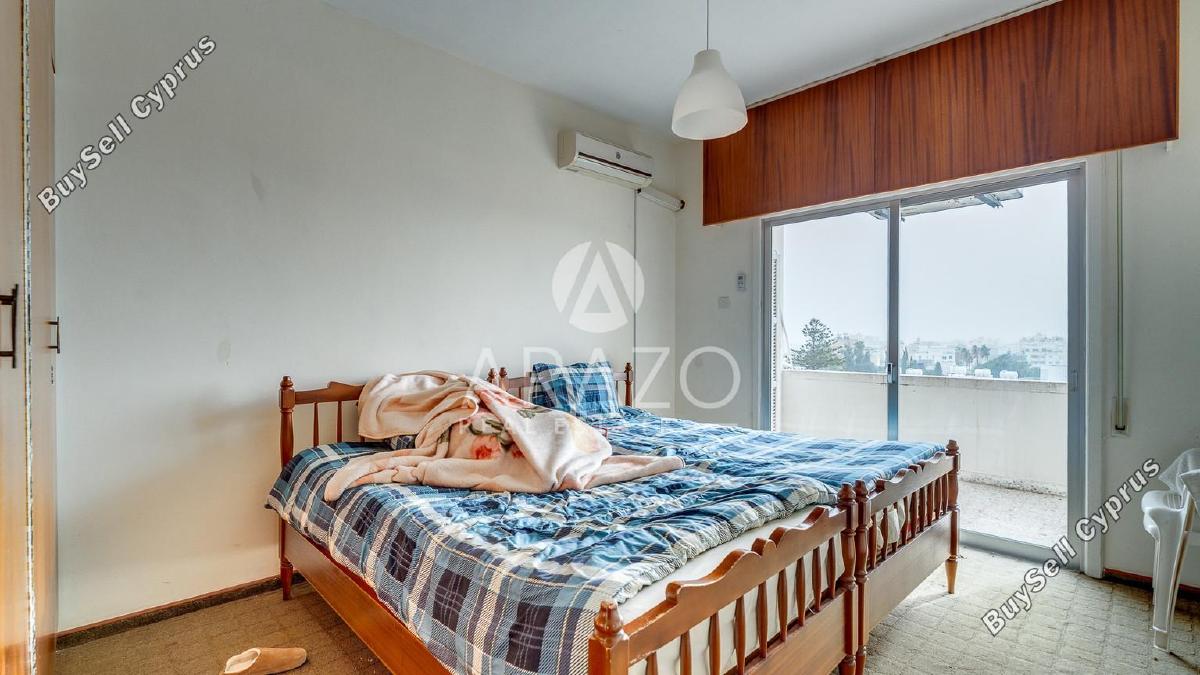 3 bedroom apartment for sale chrysopolitissa larnaca 8168722 image 13530857