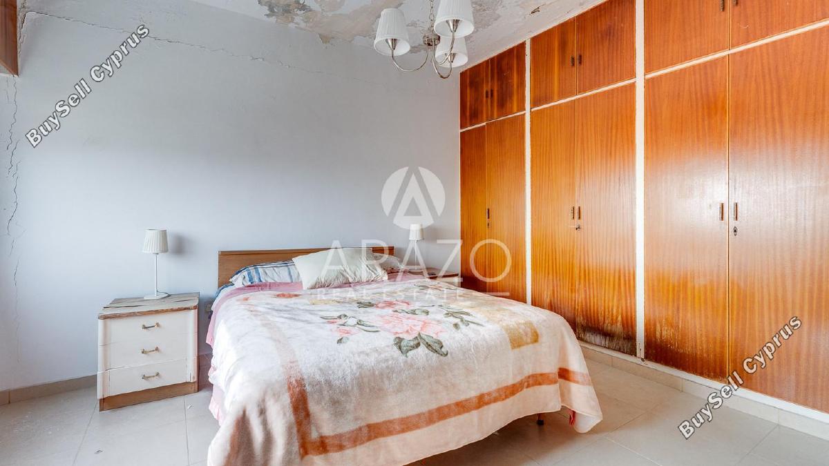 3 bedroom apartment for sale chrysopolitissa larnaca 8168722 image 13530858