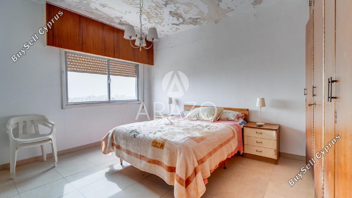 3 bedroom apartment for sale chrysopolitissa larnaca 8168722 image 13530859