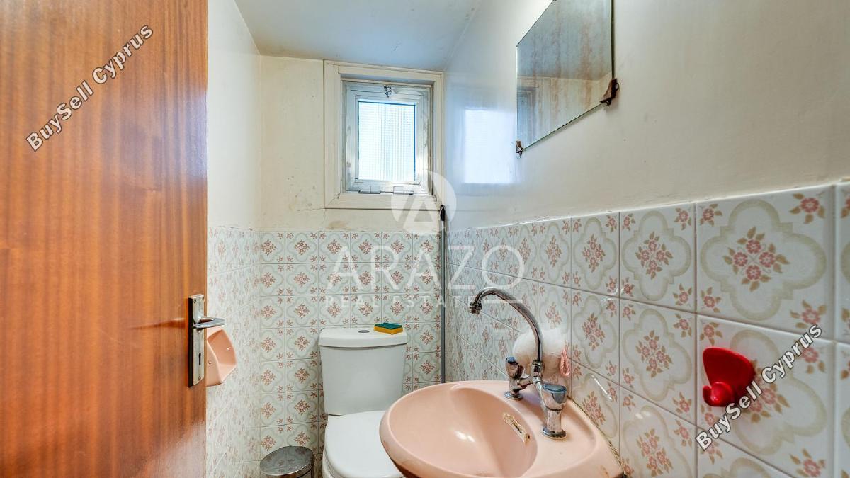 3 bedroom apartment for sale chrysopolitissa larnaca 8168722 image 13530860