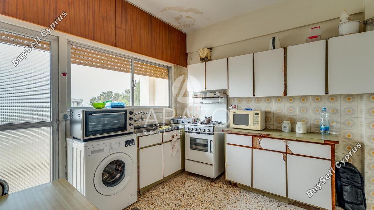 3 bedroom apartment for sale chrysopolitissa larnaca 8168722 image 13530861