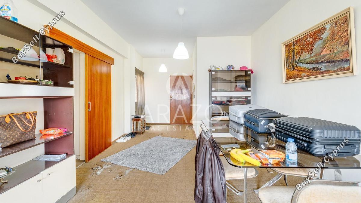 3 bedroom apartment for sale chrysopolitissa larnaca 8168722 image 13530862