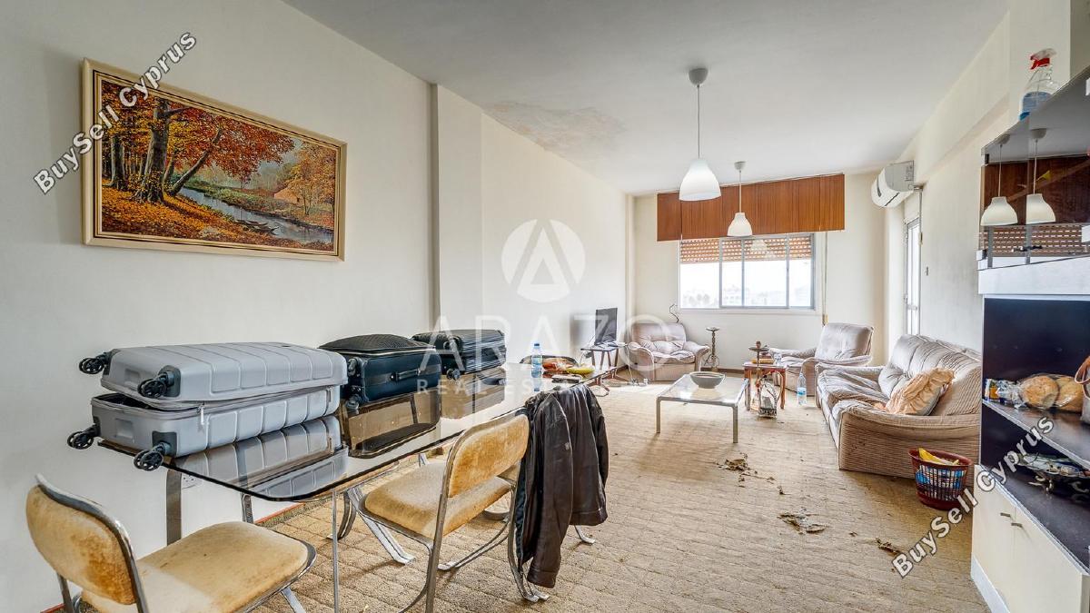 3 bedroom apartment for sale chrysopolitissa larnaca 8168722 image 13530864
