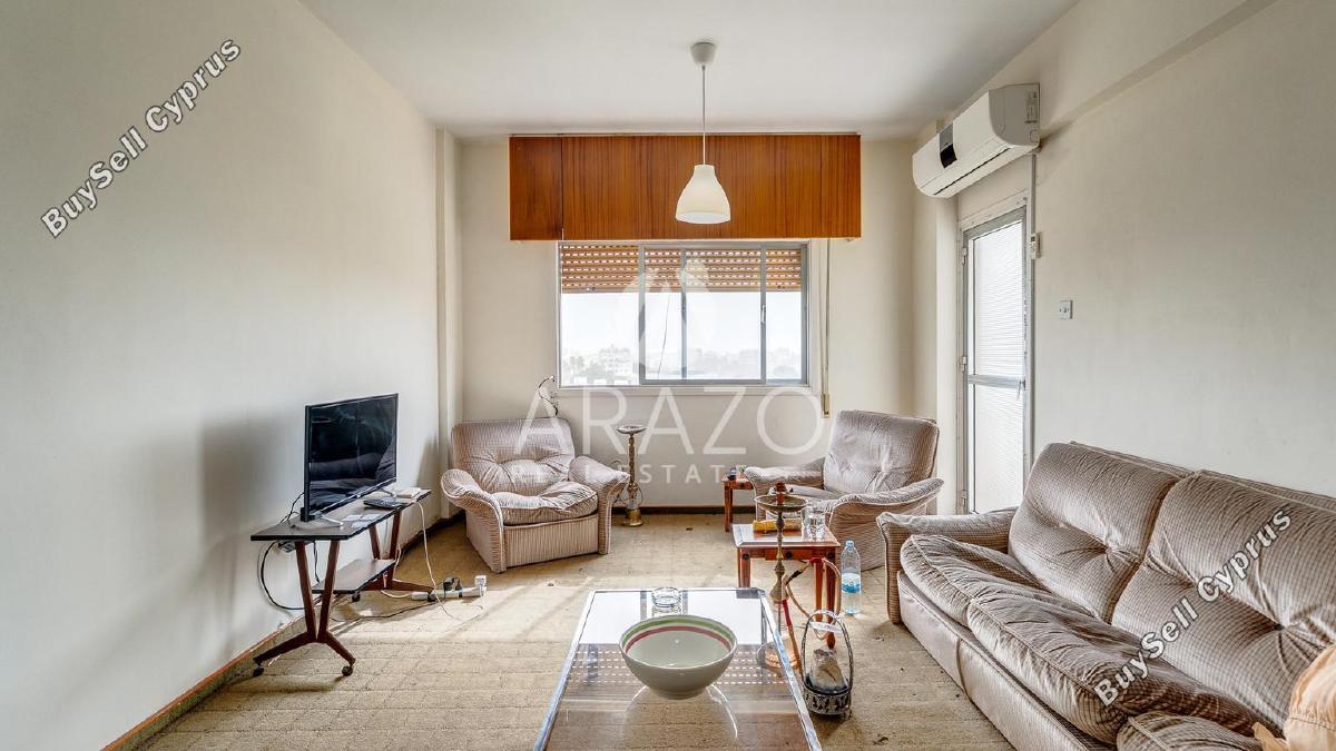 3 bedroom apartment for sale chrysopolitissa larnaca 8168722 image 13530866