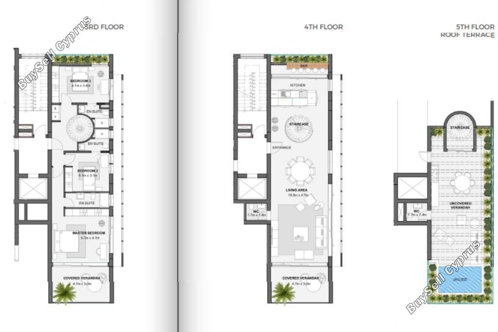 3 bedroom apartment for sale germasogeia limassol 8325722 image 14273477