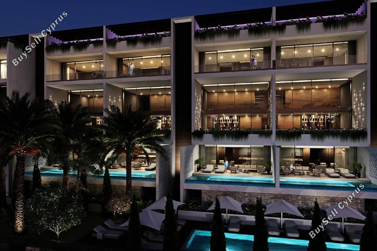 3 bedroom apartment for sale germasogeia limassol 8325722 image 14273479