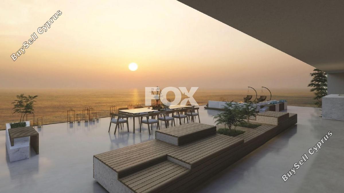 3 bedroom apartment for sale geroskipou plage paphos 1611722 image 9824415