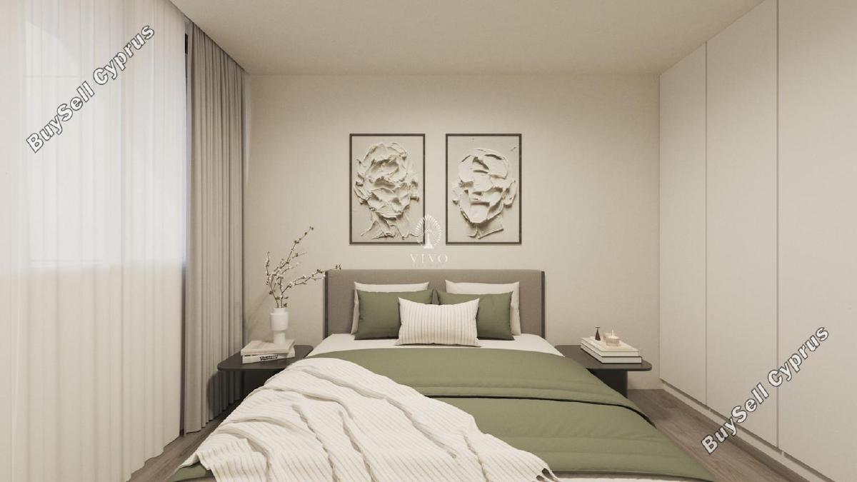 3 bedroom apartment for sale kato polemidia limassol 7549722 image 14715738