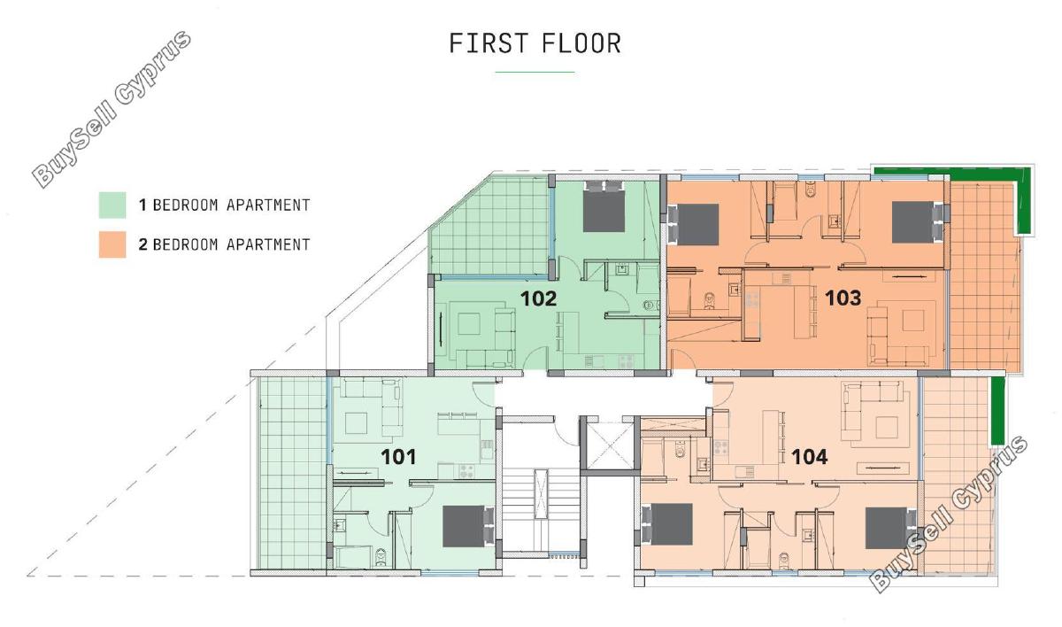 3 bedroom apartment for sale kato polemidia limassol 8001722 image 12735767