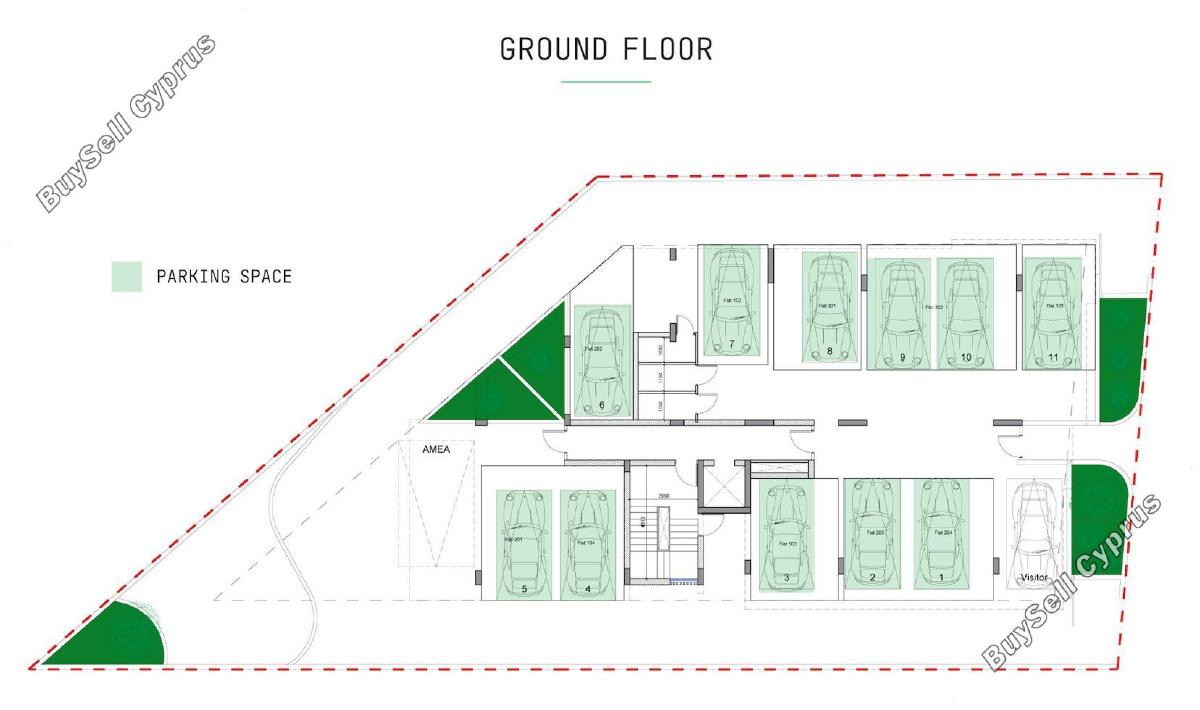 3 bedroom apartment for sale kato polemidia limassol 8001722 image 12735768