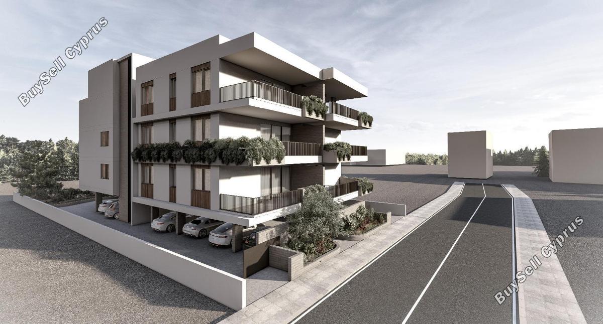 3 bedroom apartment for sale kato polemidia limassol 8001722 image 12735769