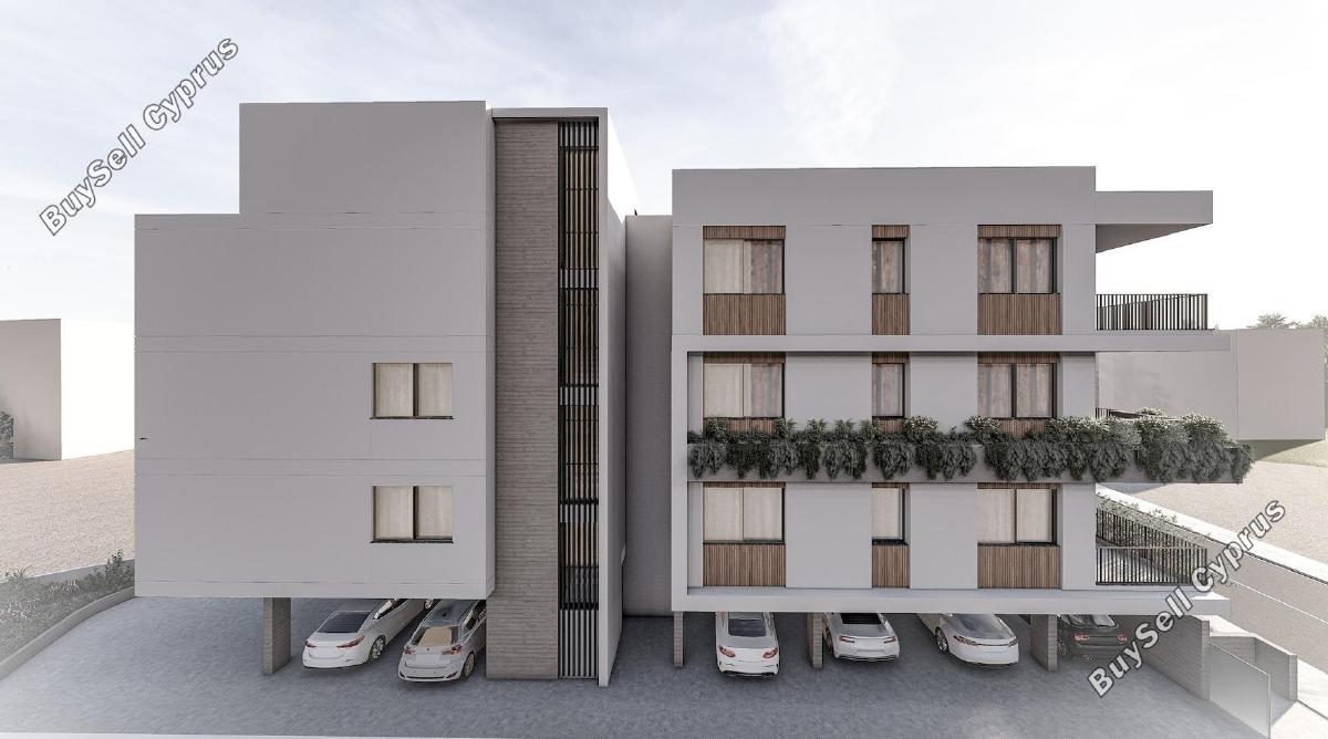3 bedroom apartment for sale kato polemidia limassol 8001722 image 12735772