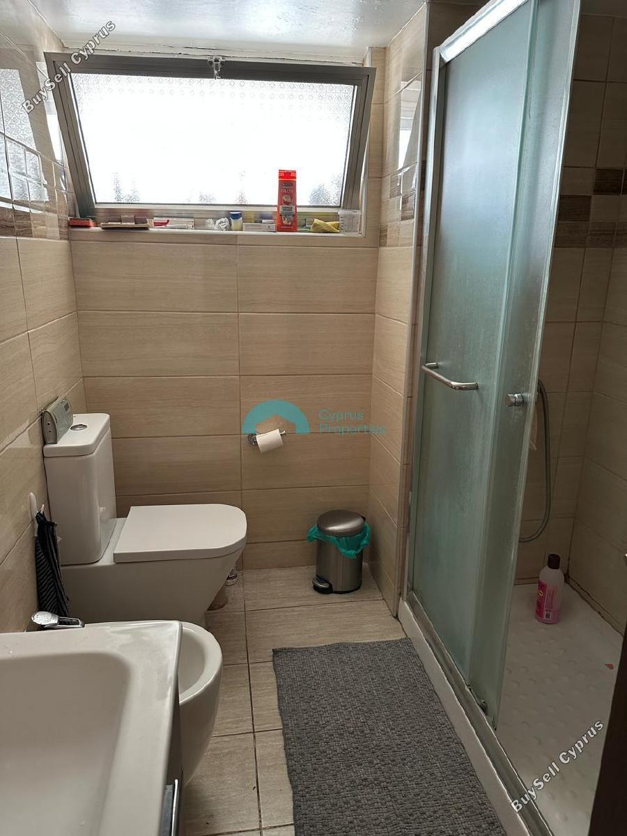 3 bedroom apartment for sale larnaca municipality larnaca 8607722 image 15986351