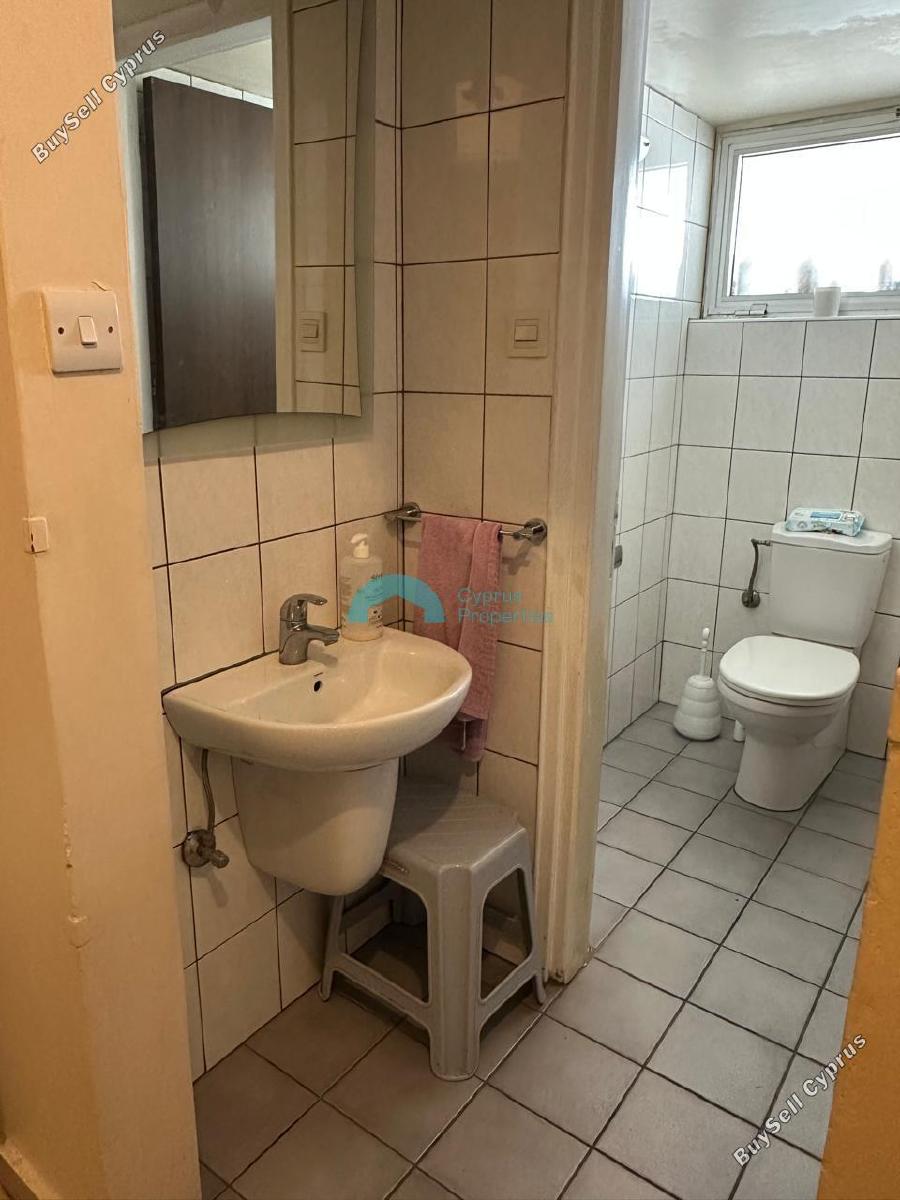 3 bedroom apartment for sale larnaca municipality larnaca 8607722 image 15986352