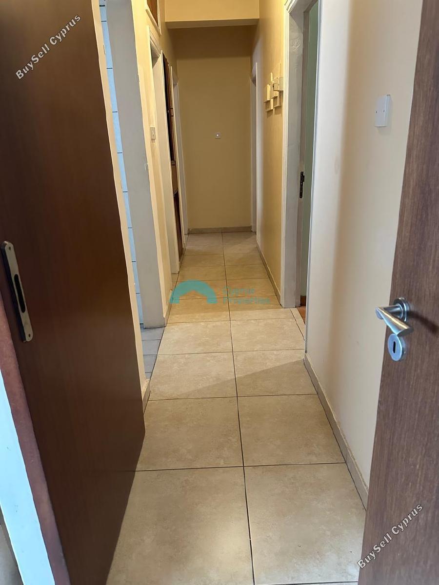 3 bedroom apartment for sale larnaca municipality larnaca 8607722 image 15986353